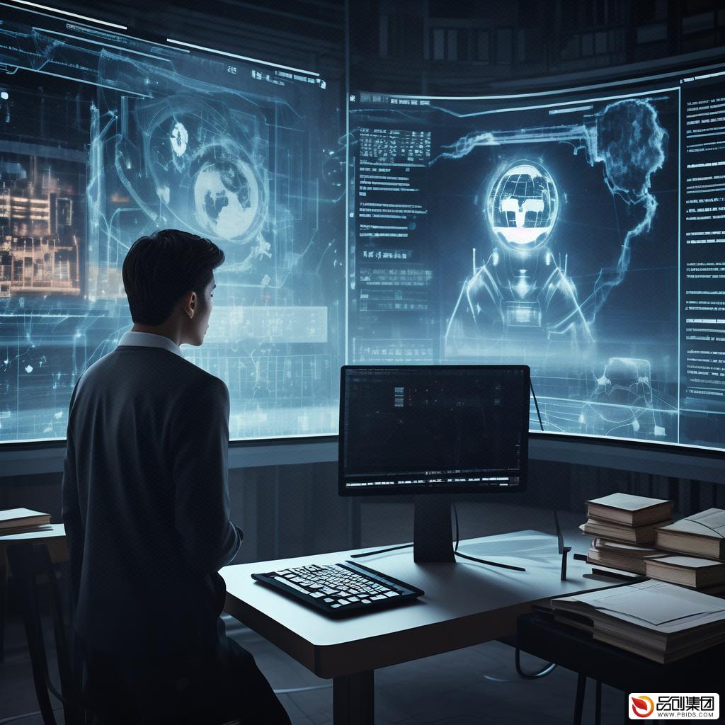 远程网络教育系统:开启教育新纪元的钥匙