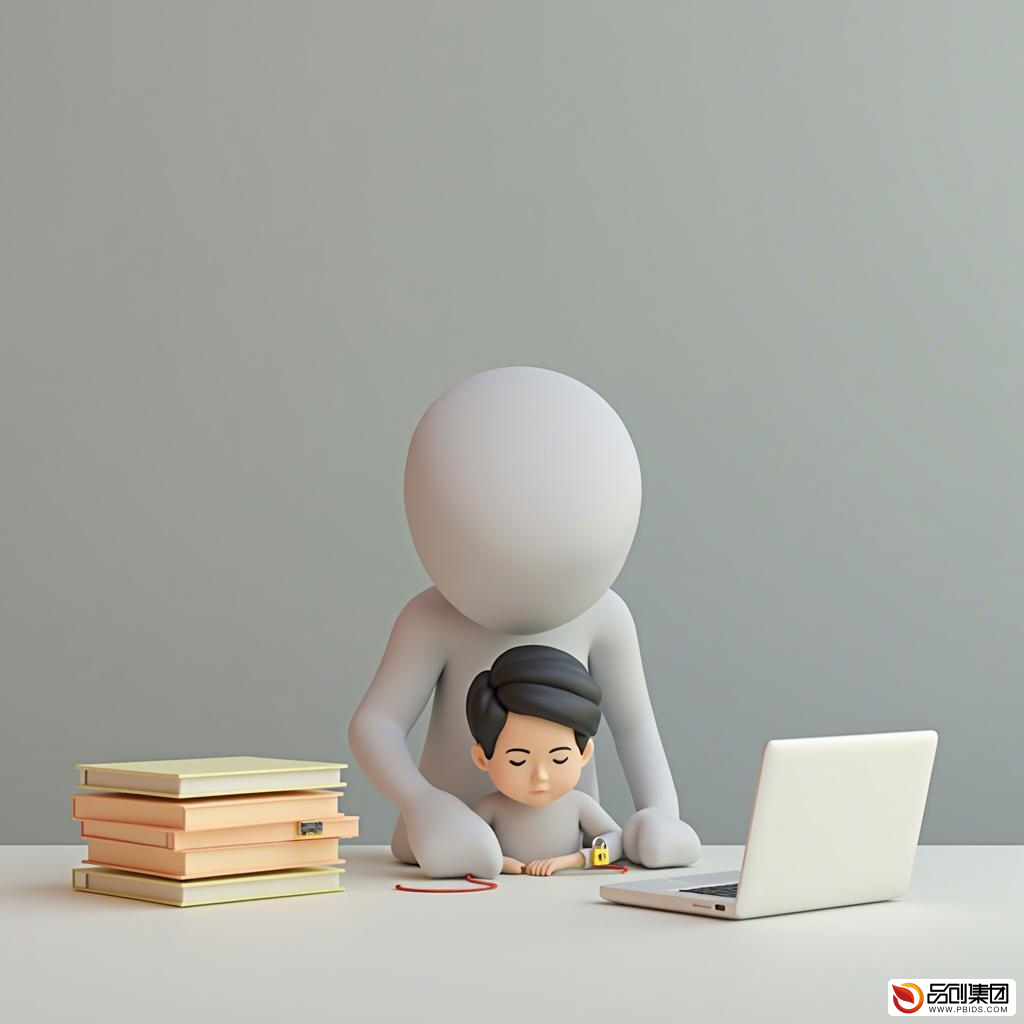 外包人员保密管理措施:构建安全高效的合作环境