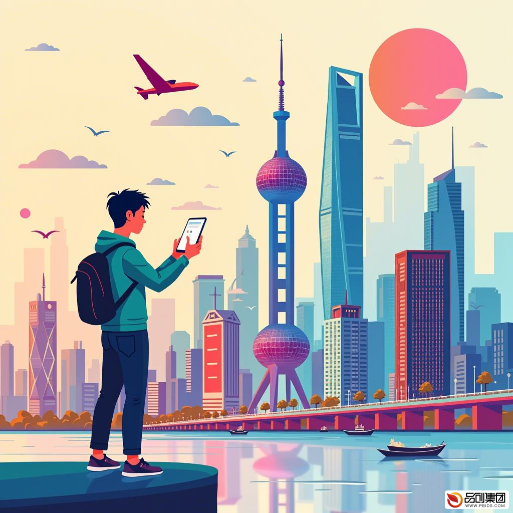 微信小程序定制:深圳企业的数字化转型新引擎