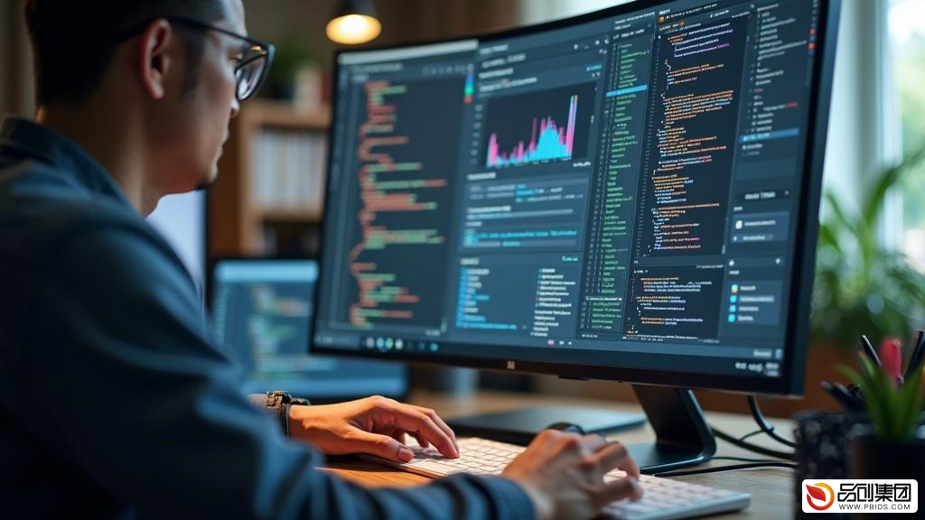 深度解析：APP与APP定制的全面探索
