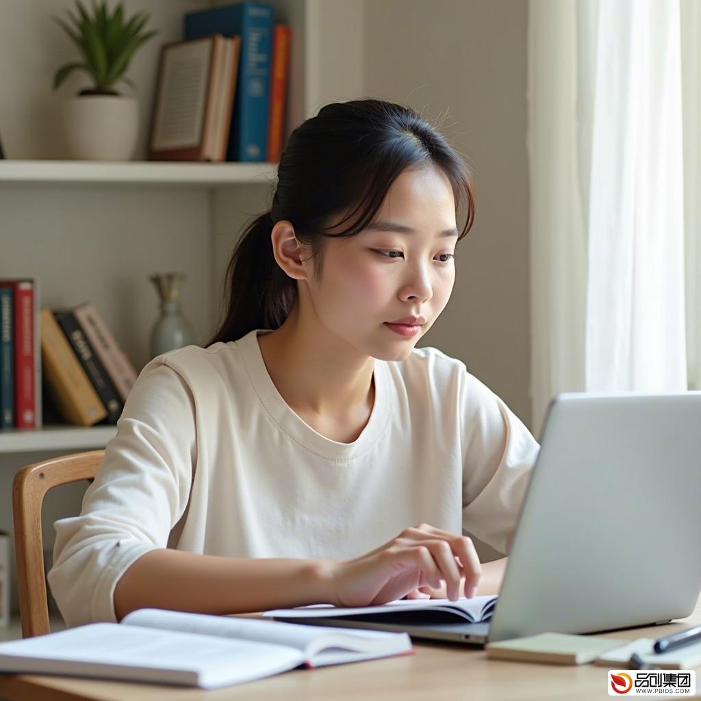 成人教育：开启终身学习之旅的教育新篇章

