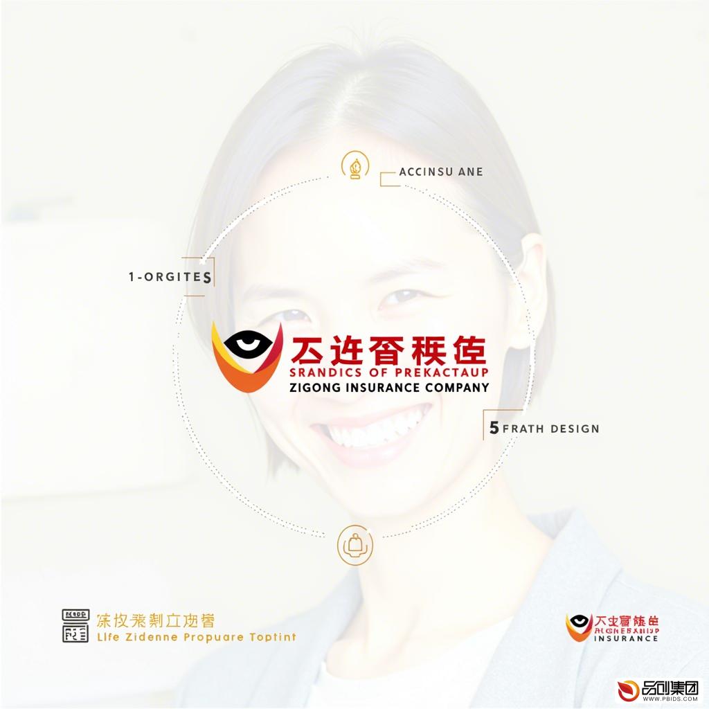 自贡保险公司:全面解析与服务指南