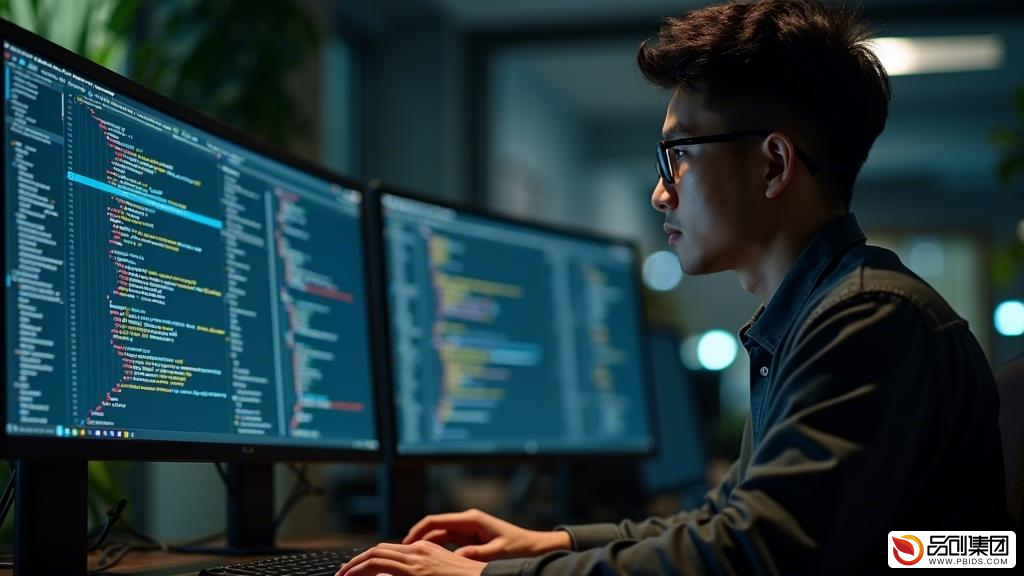 Vue3移动端UI设计：打造高效与美观并存的用户界面
