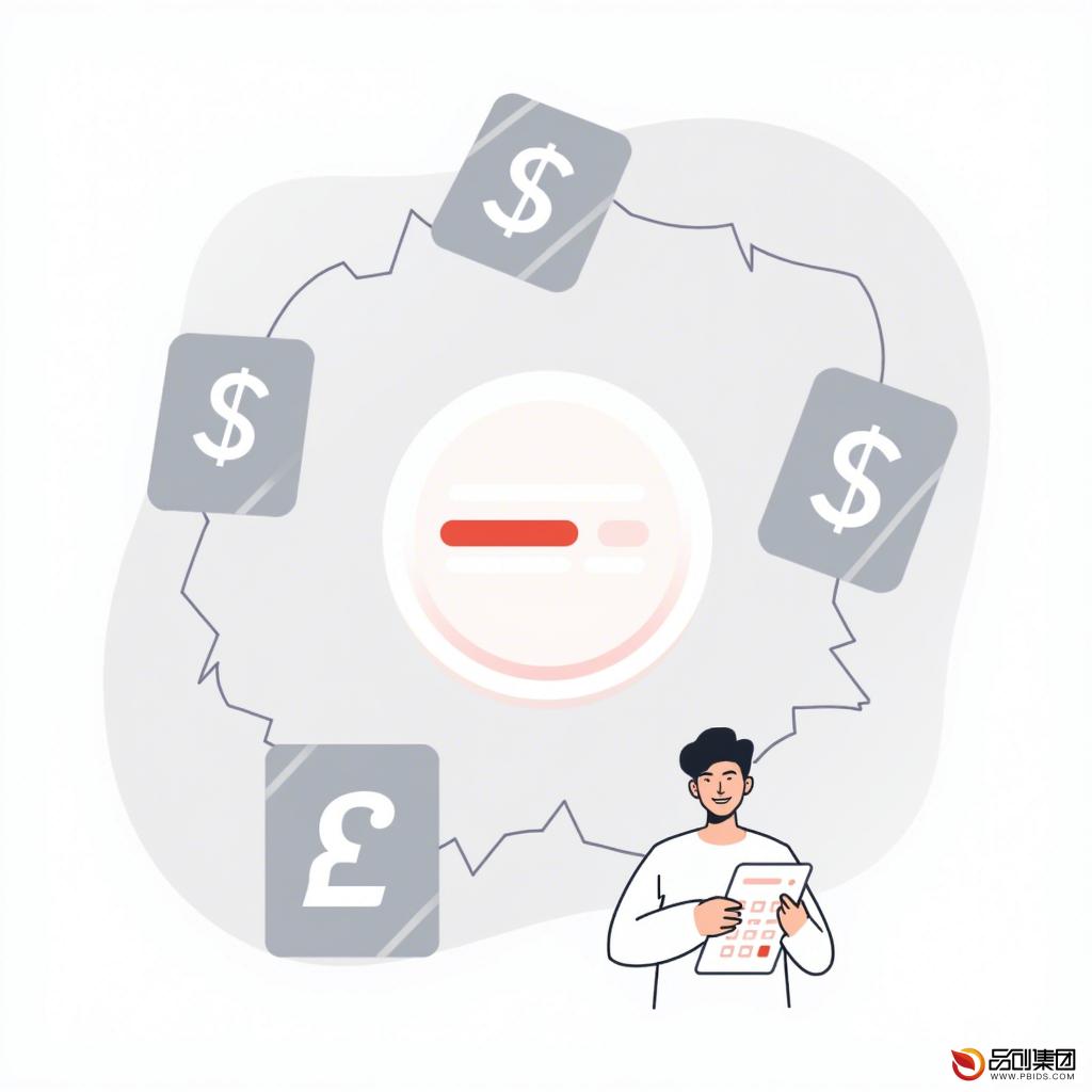 定制小程序费用全解析:如何合理规划您的开发预算