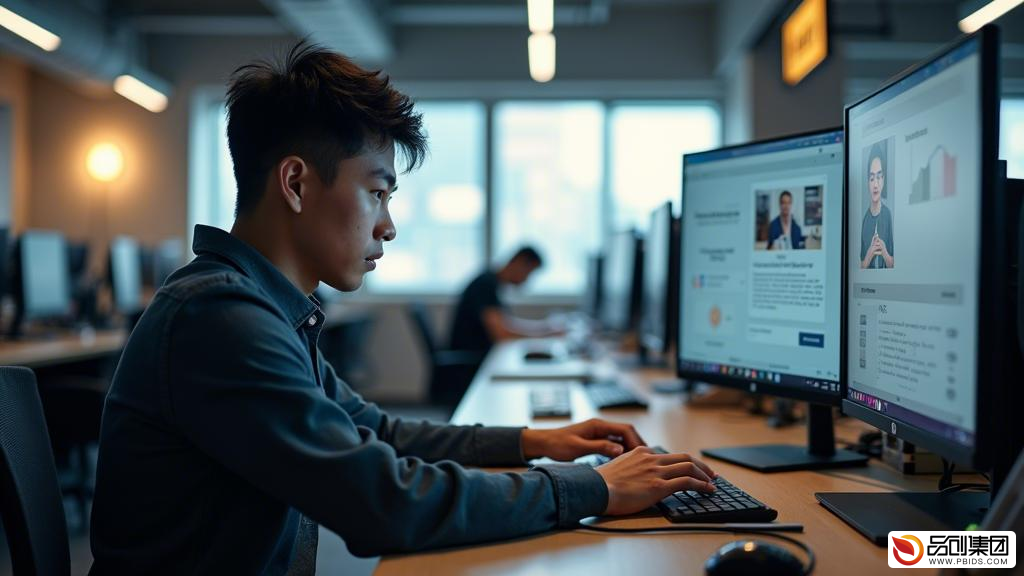 全面解析：App开发维护与持续优化策略

