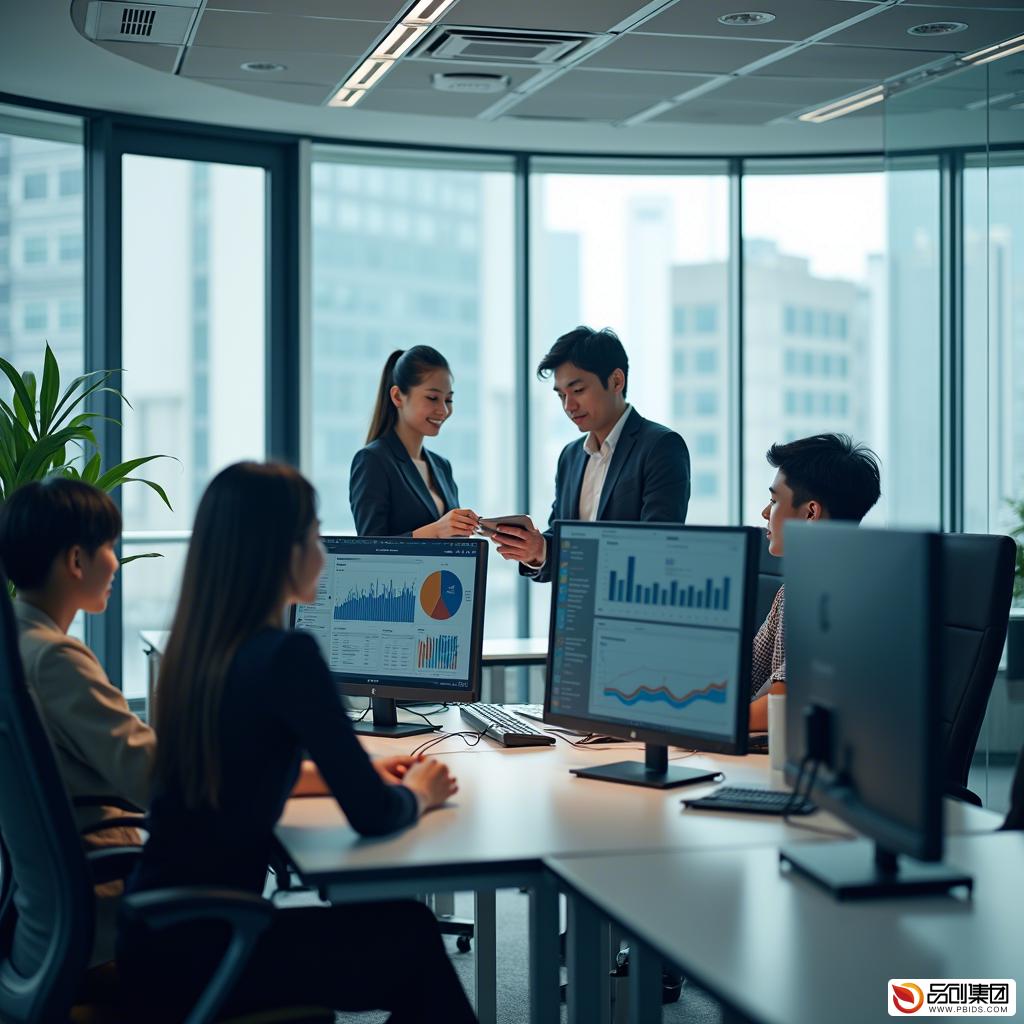 广州招商外包公司全面解析：专业、高效、值得信赖