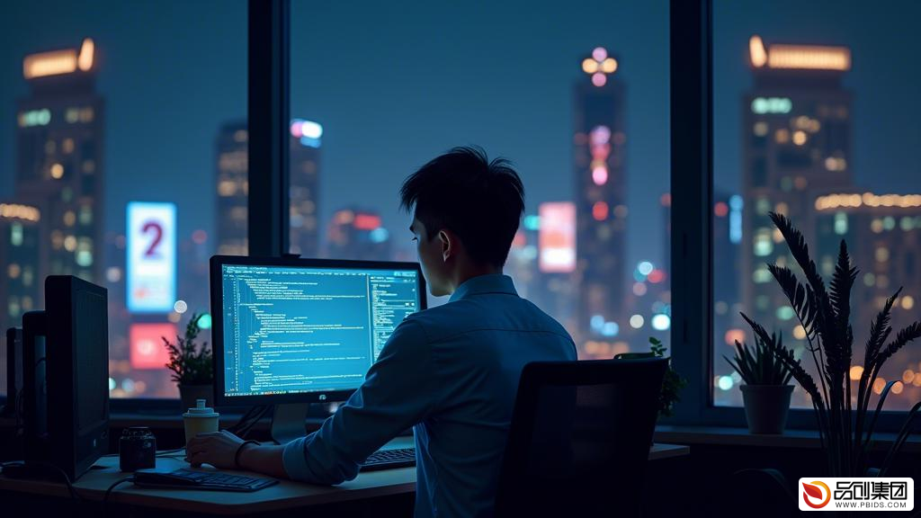APP开发优选：寻找顶尖开发公司的全面指南
