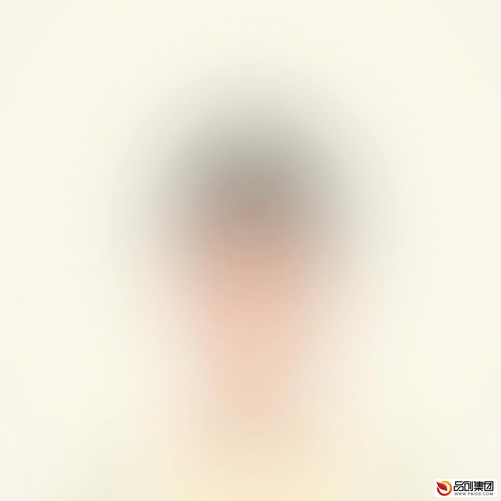 微信公众号文章高效导成Word:实用技巧与步骤详解