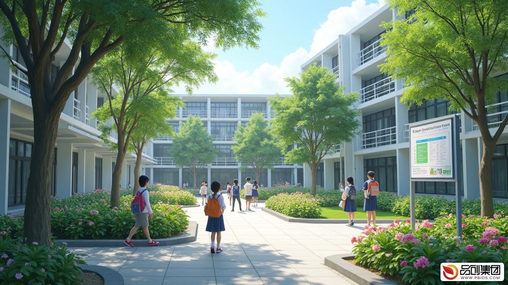 详解学校交纳的保险：类型、作用与重要性
