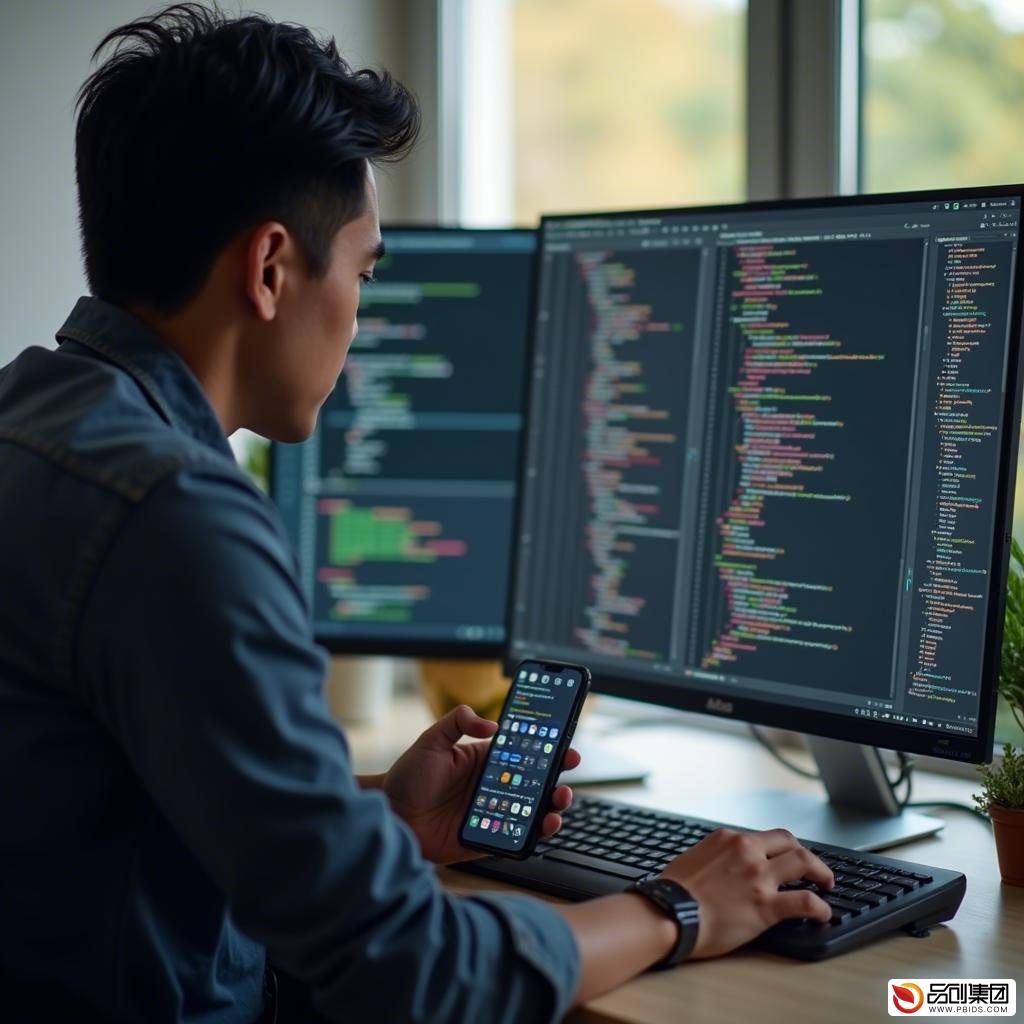 定制开发一个App到底需要多少钱？全面解析与应用实例
