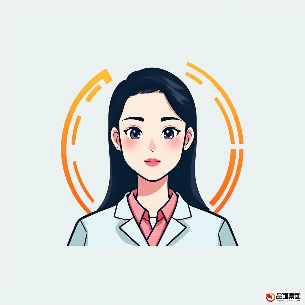水滴保险经纪有限公司:真实可靠的保险服务平台