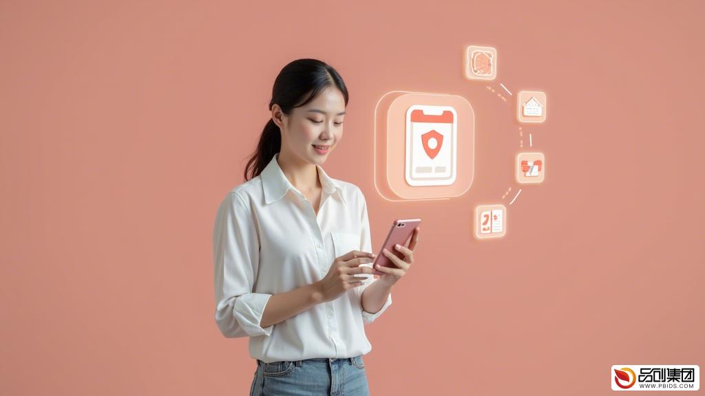 安装APP保险：保障您的数字生活安全无忧
