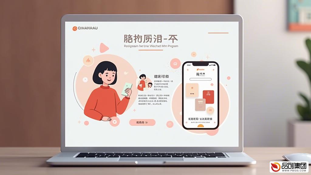 急速微信小程序开发：从入门到精通的全方位指南
