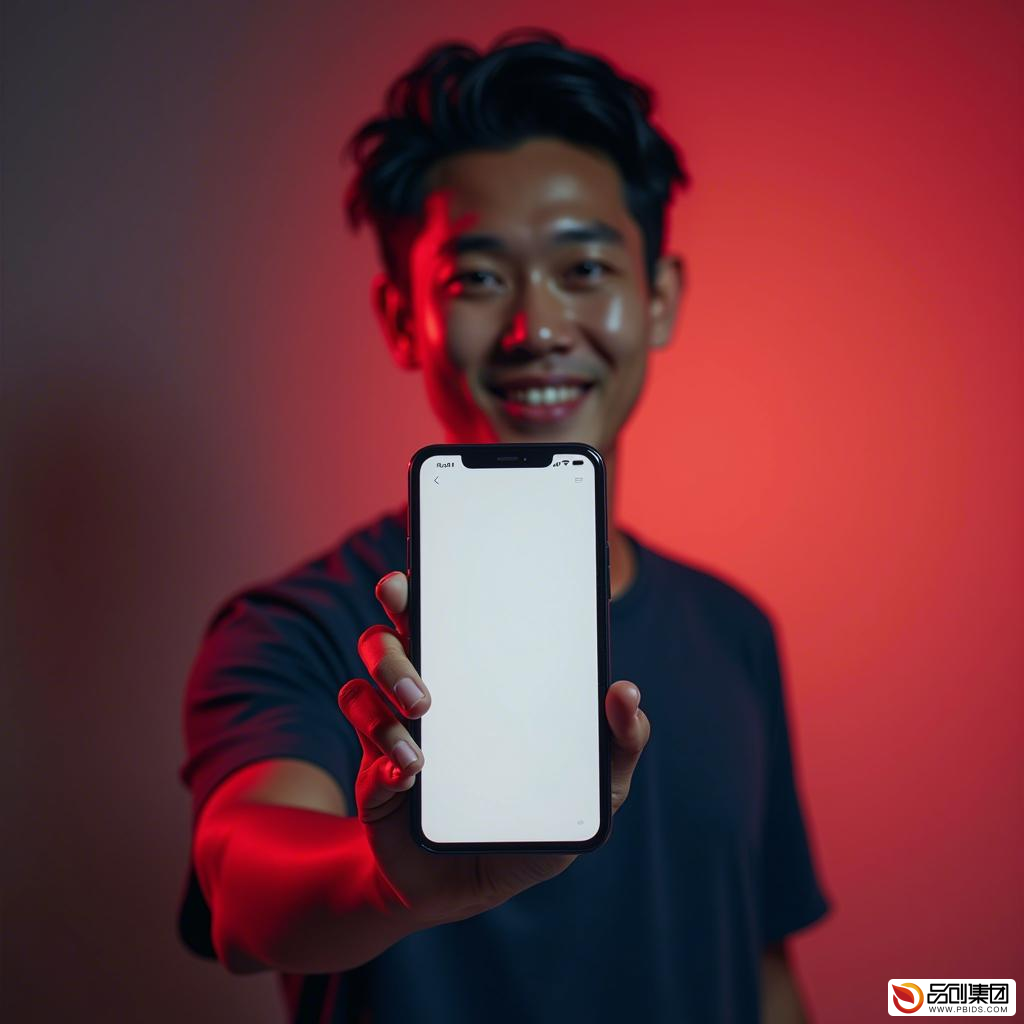 定制开发APP:打造专属应用的全方位指南