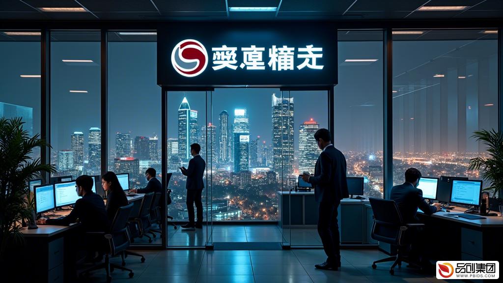 君霖保险经纪公司近期动态深度解析
