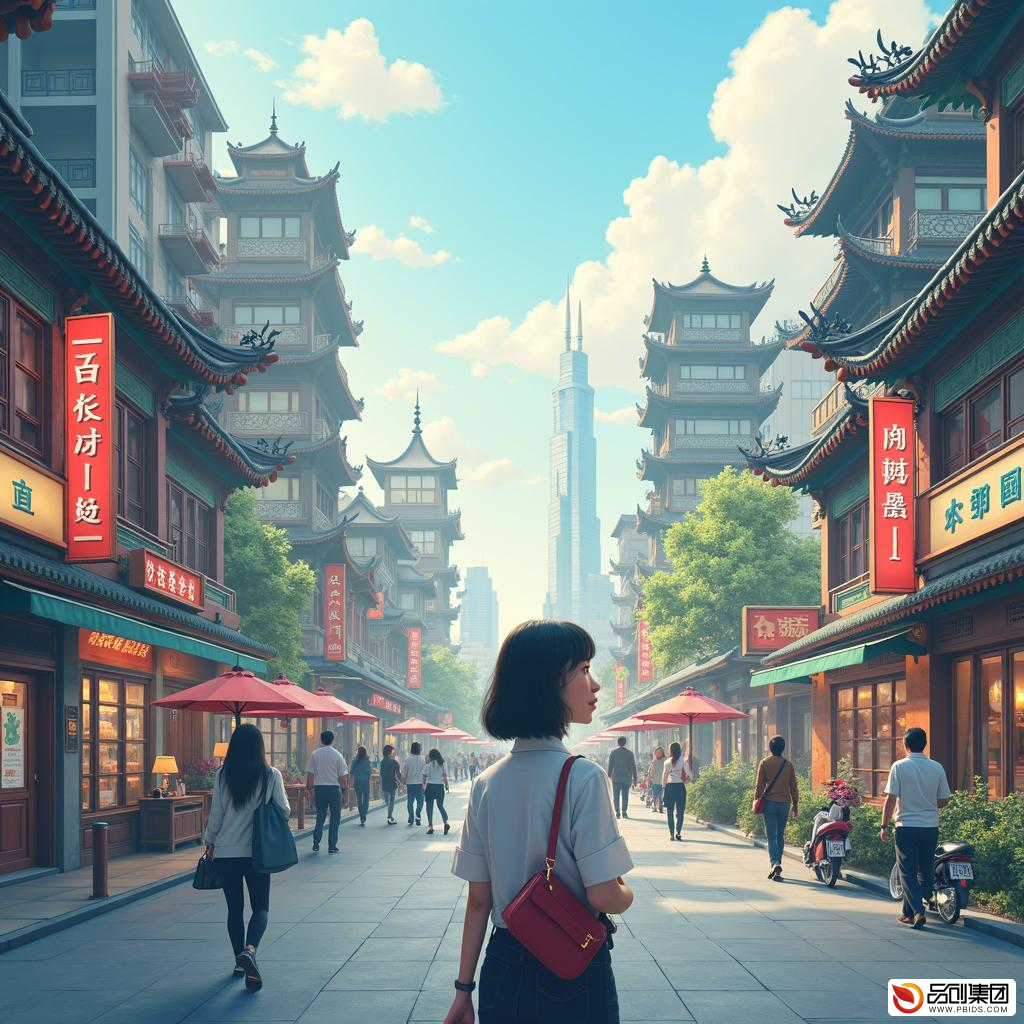 微信小程序开发在南京：解锁商业新机遇
