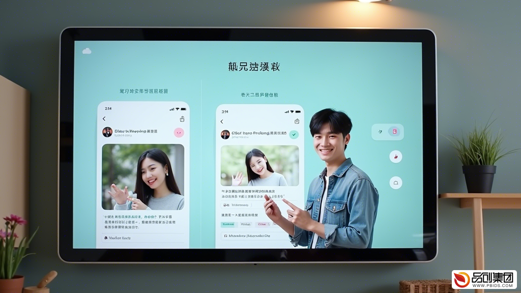 公众号小程序免费开发全攻略