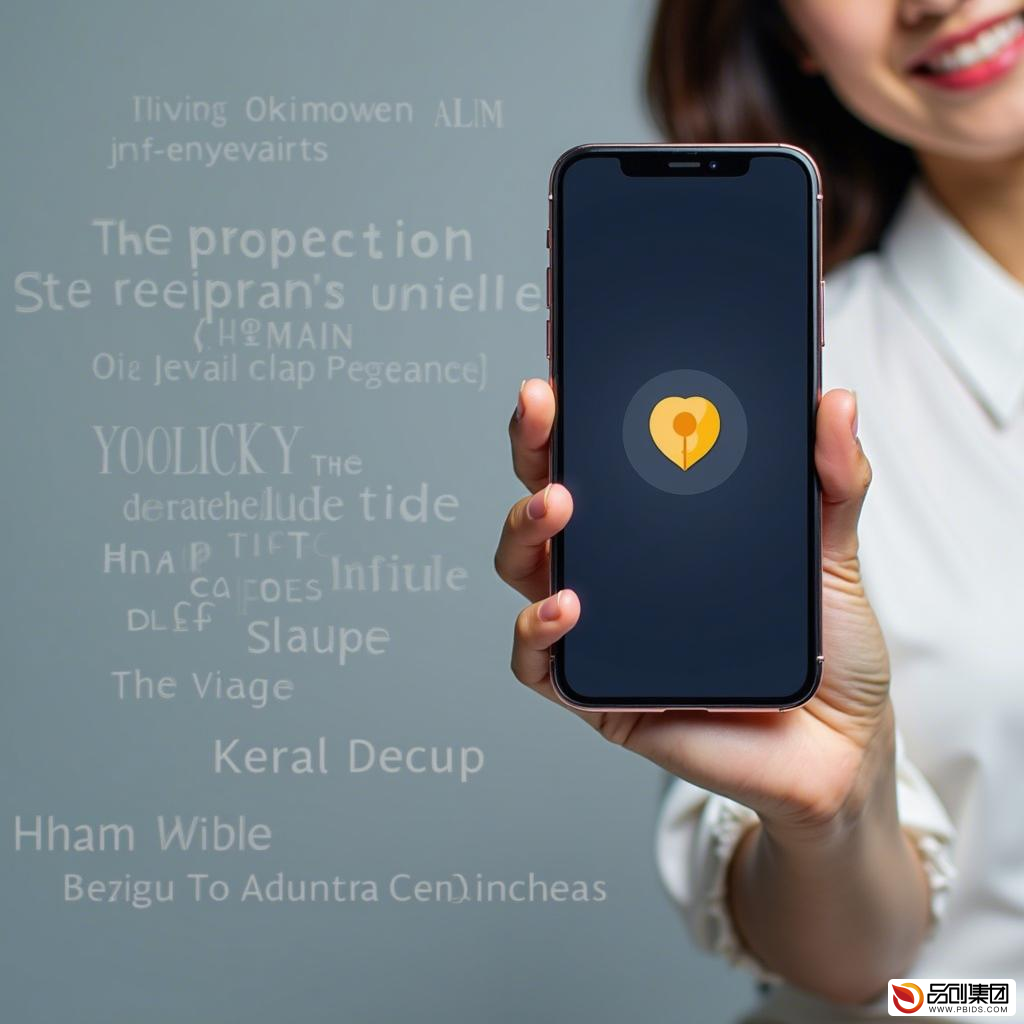 简兑天衡APP:揭秘其背后的开发公司与运营模式