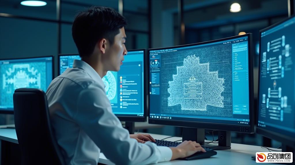 DeepSeek模型在公共卫生科研中的深度应用探索
