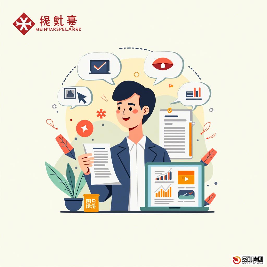 中天保险经纪：引领保险行业的专业服务与创新
