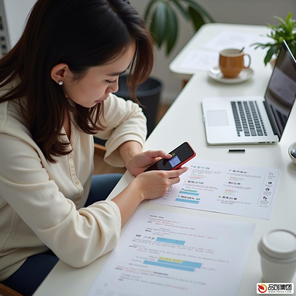 微信小程序开发成本全解析:多少钱能打造你的专属小程序?
