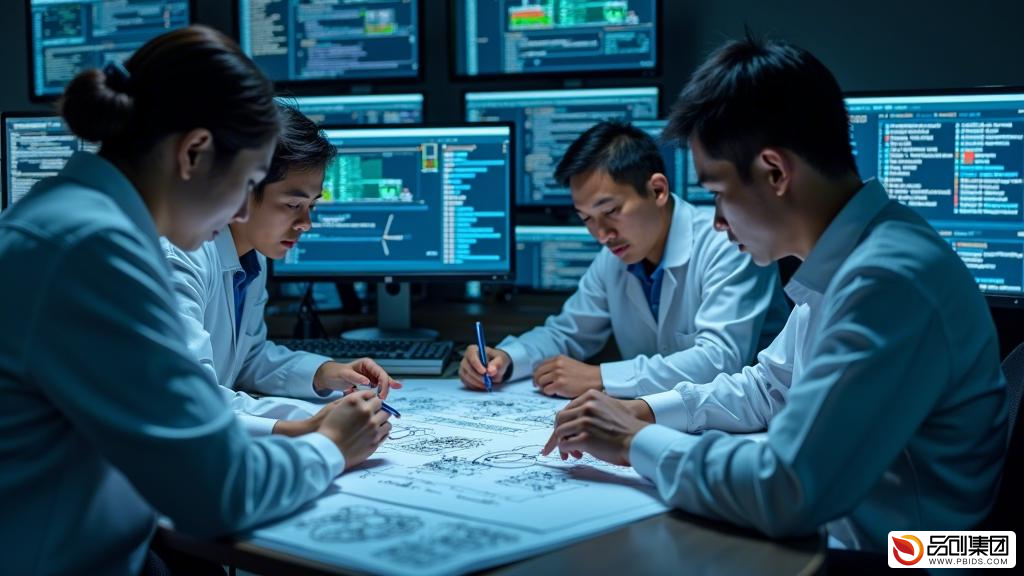海思开发平台：解锁智能创新的新篇章
