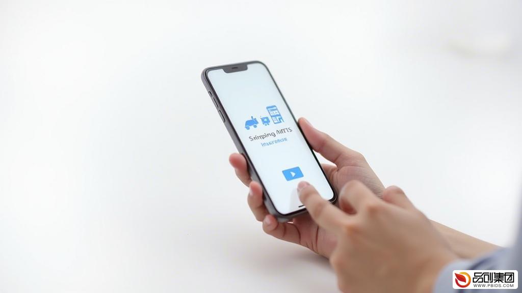 关于保险的APP全解析：哪些应用值得你拥有？
