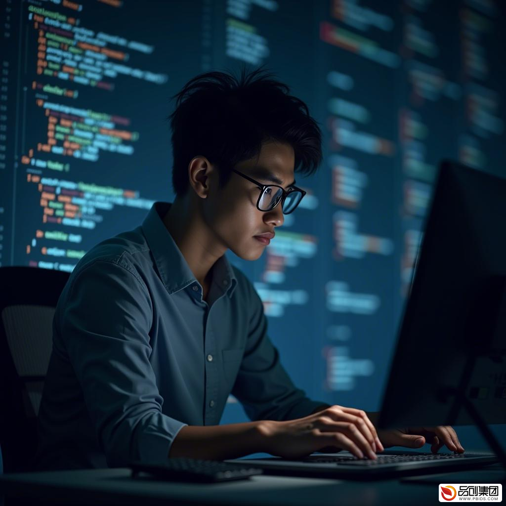 APP开发费用全解析：从基础到复杂，全面了解开发成本
