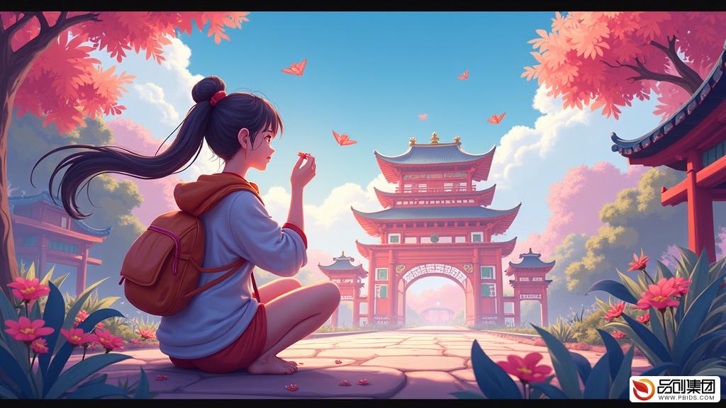 H5游戏定制开发：打造专属互动娱乐新体验
