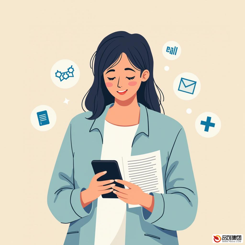 人身意外险查询网:全面解析与选购指南