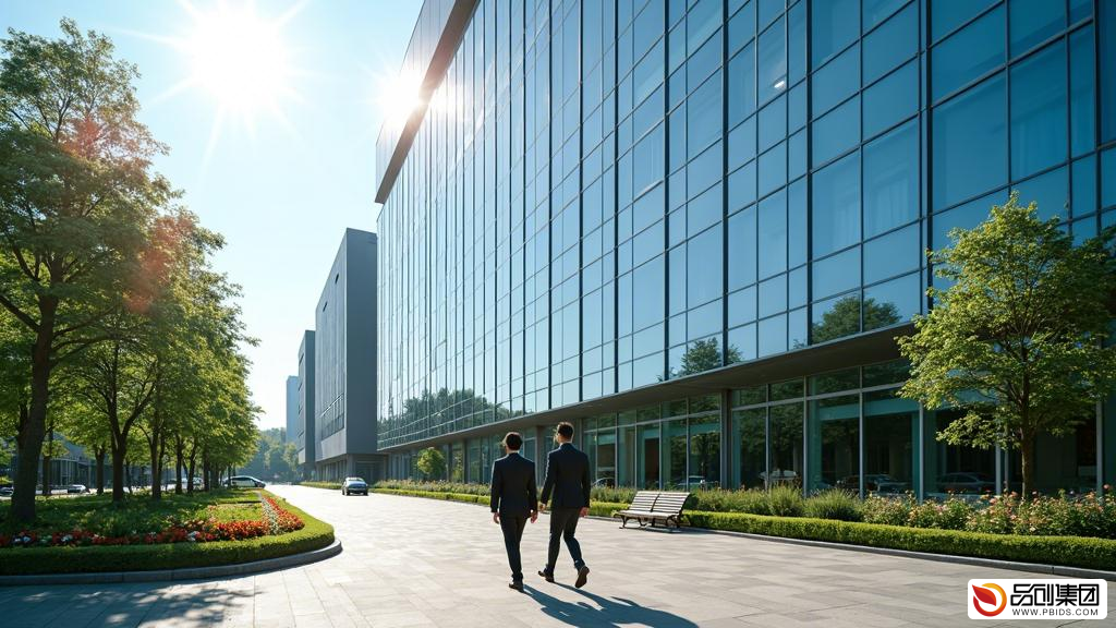 华洋保险经纪公司深度解析：专业、服务与市场影响力
