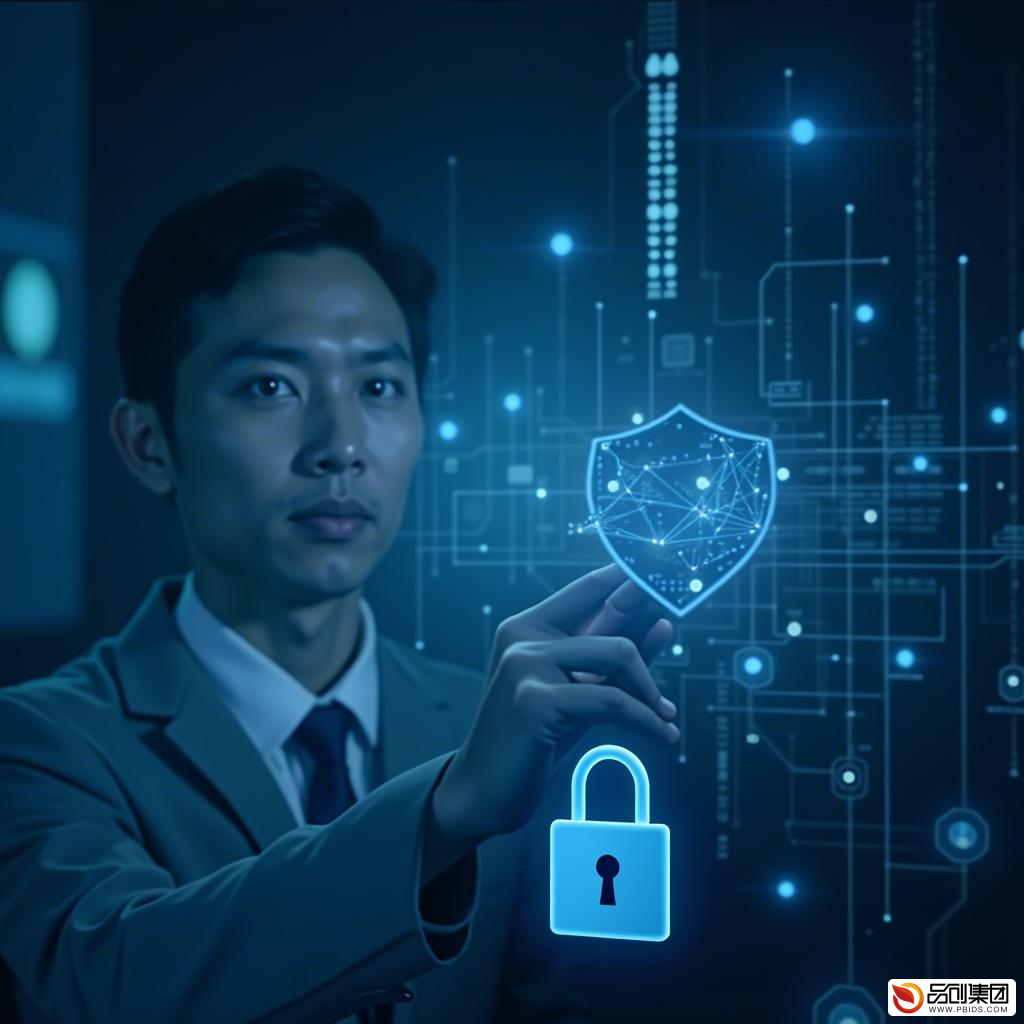 深入剖析:对信息安全的理解与实践