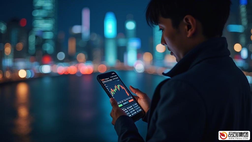 股票APP模拟软件：投资新手的实战演练场