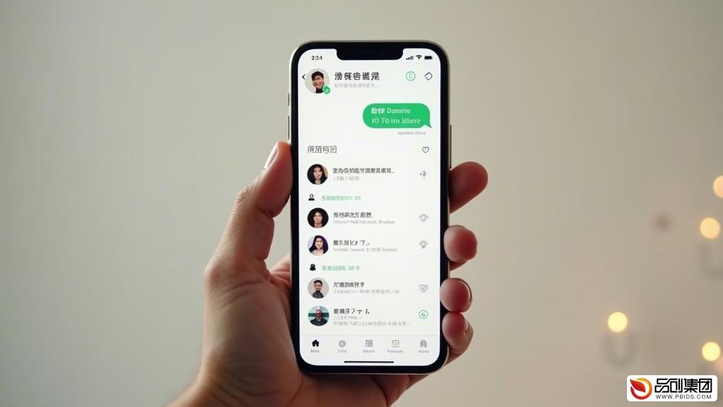 微信小程序开发要点全解析：从入门到精通