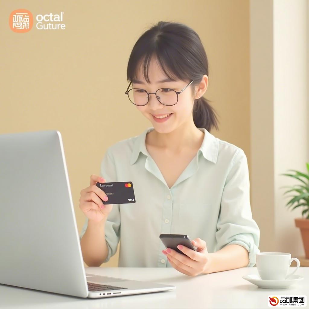 交社保的软件:便捷高效,全面解析