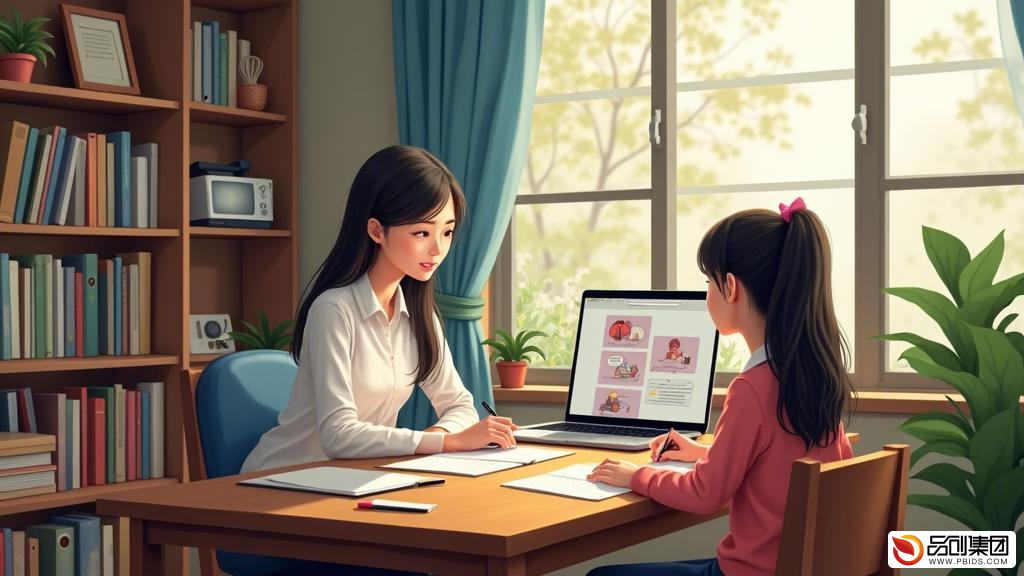开启线上教学：优选软件全解析
