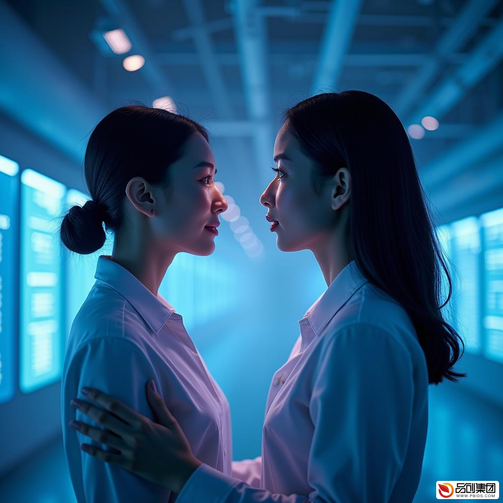 机器学习AI Agent定制语音识别:开启智能交互新时代