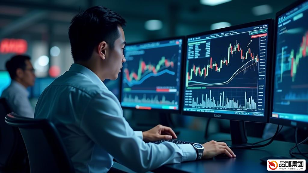 股票软件指数：全面解析与实战应用
