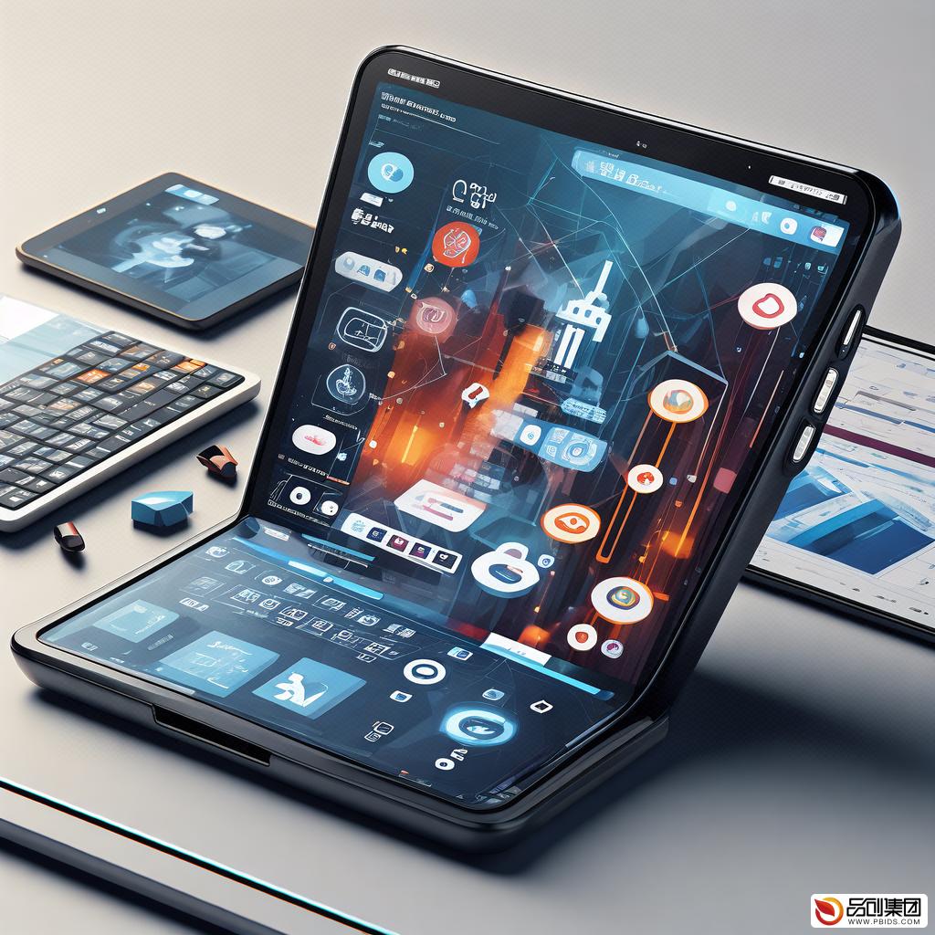移动端测试平台:全面解析与应用实践