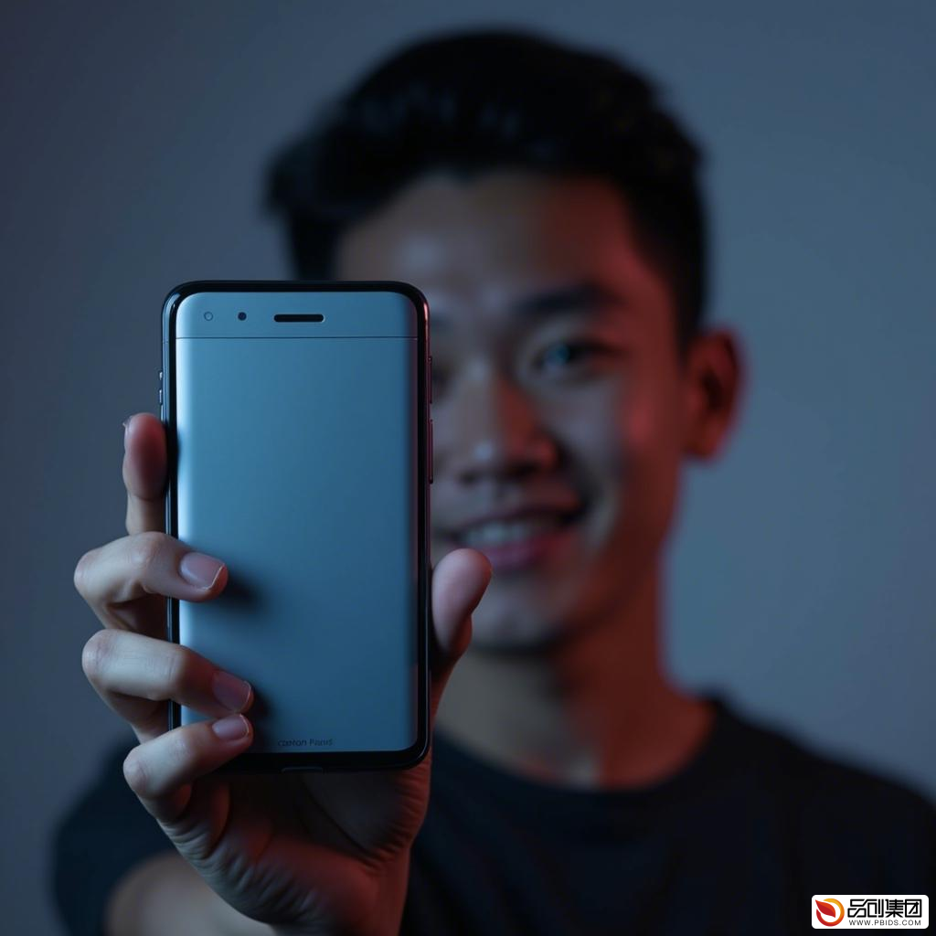 开发定制手机APP报价全解析:如何精准预算您的项目成本