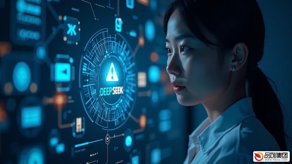 DeepSeek在老年医疗风险评估中的革新应用