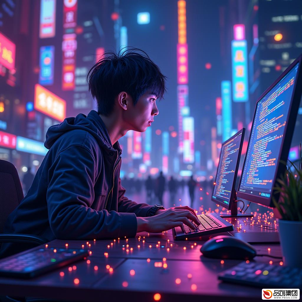 软件定制开发深圳：打造专属企业解决方案的优选之地
