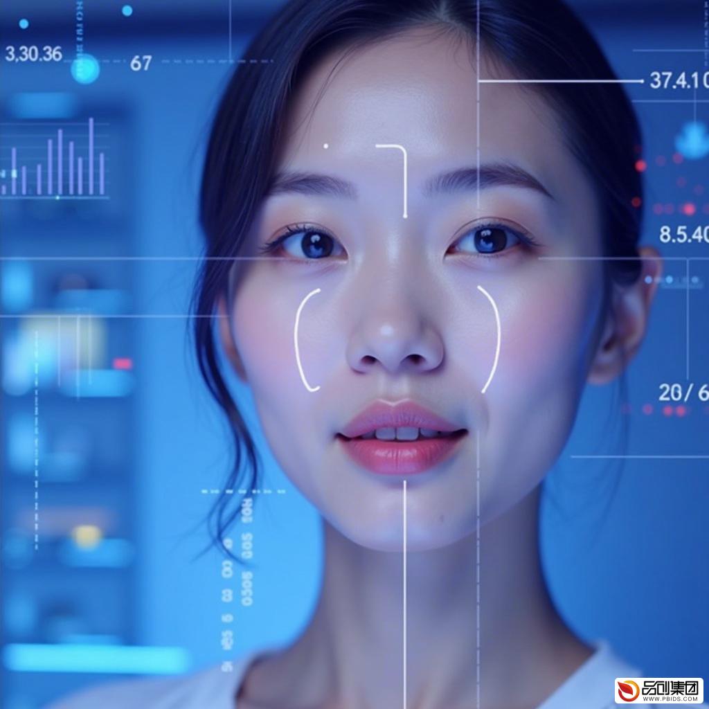 皮肤护理大数据:解锁个性化美肤新纪元