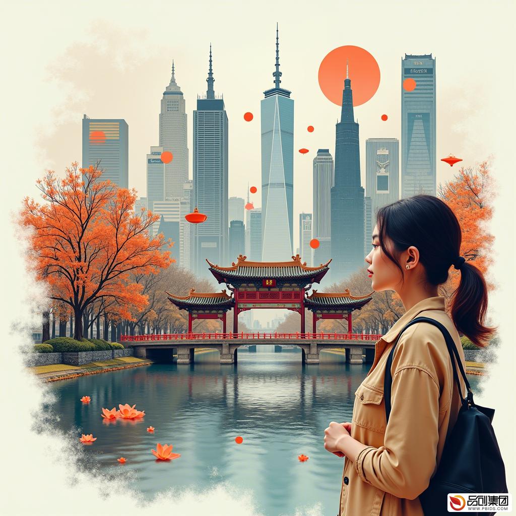 成都小程序定制开发费用全解析