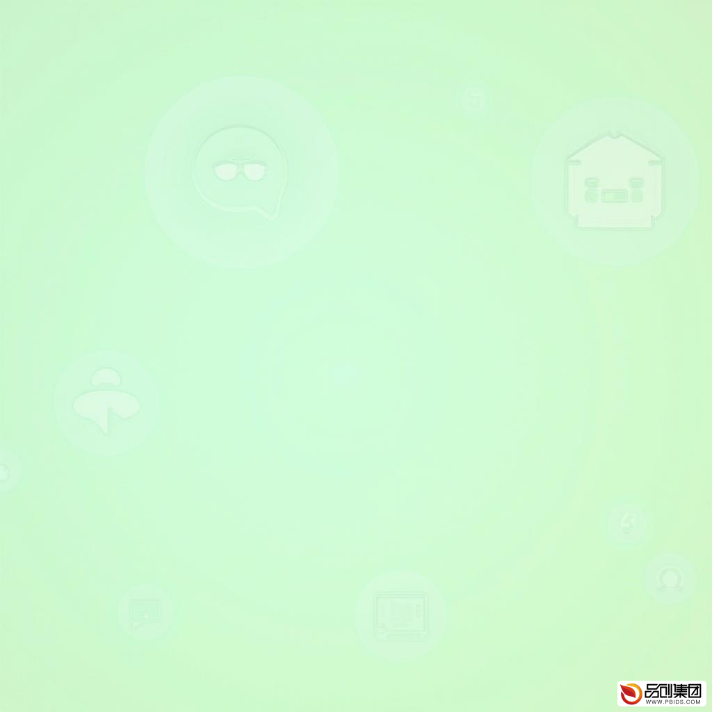 微信软件开发定制APP:打造专属社交商业新平台