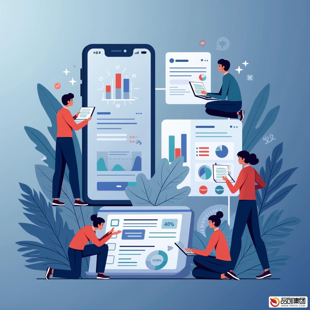 定制App服务：打造专属移动应用的全方位解析
