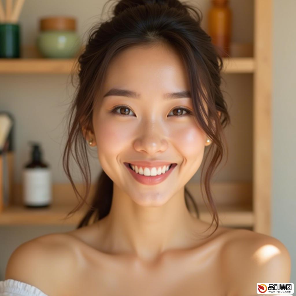 美容项目服务效果平台:解锁美丽新境界的钥匙