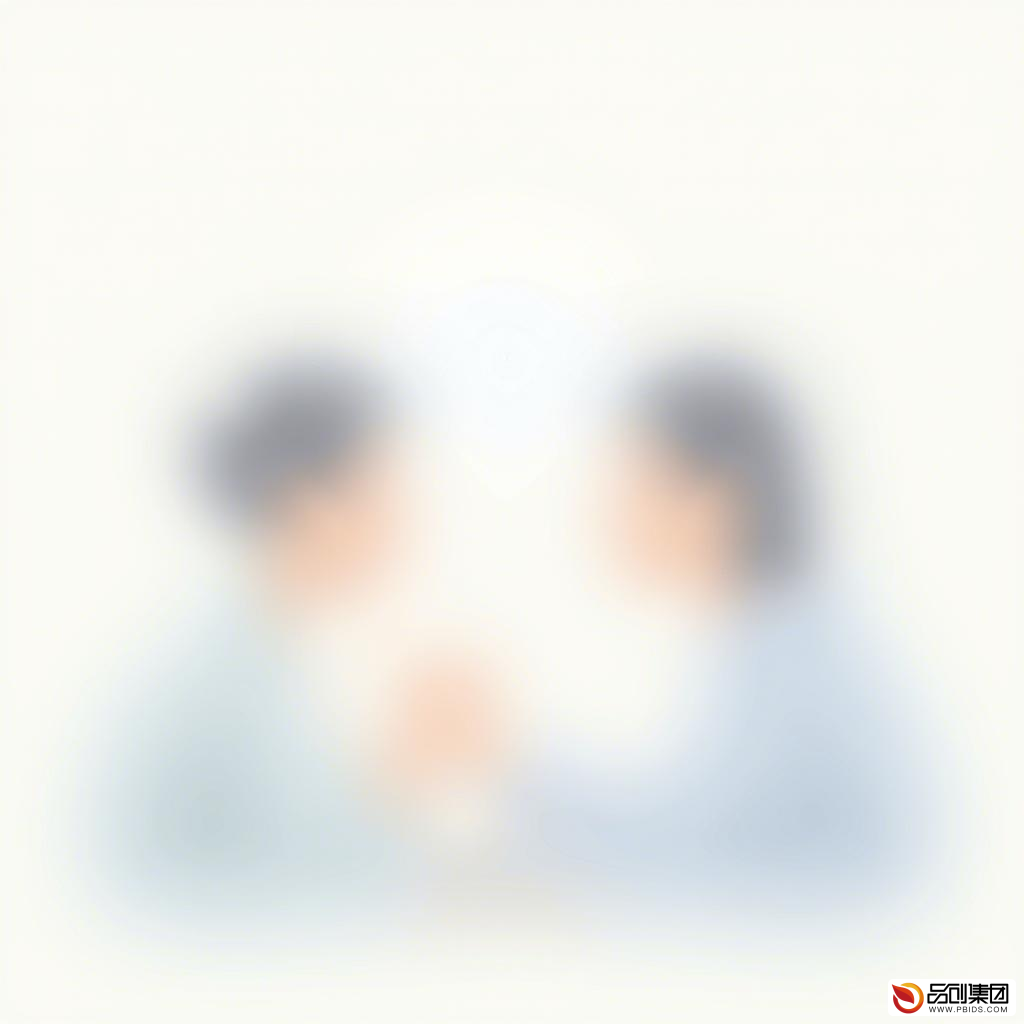 深度解析Agent端技术:构建高效、智能的应用交互桥梁