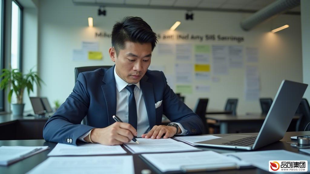 保险经纪：如何为您量身定制最合适的保险方案

