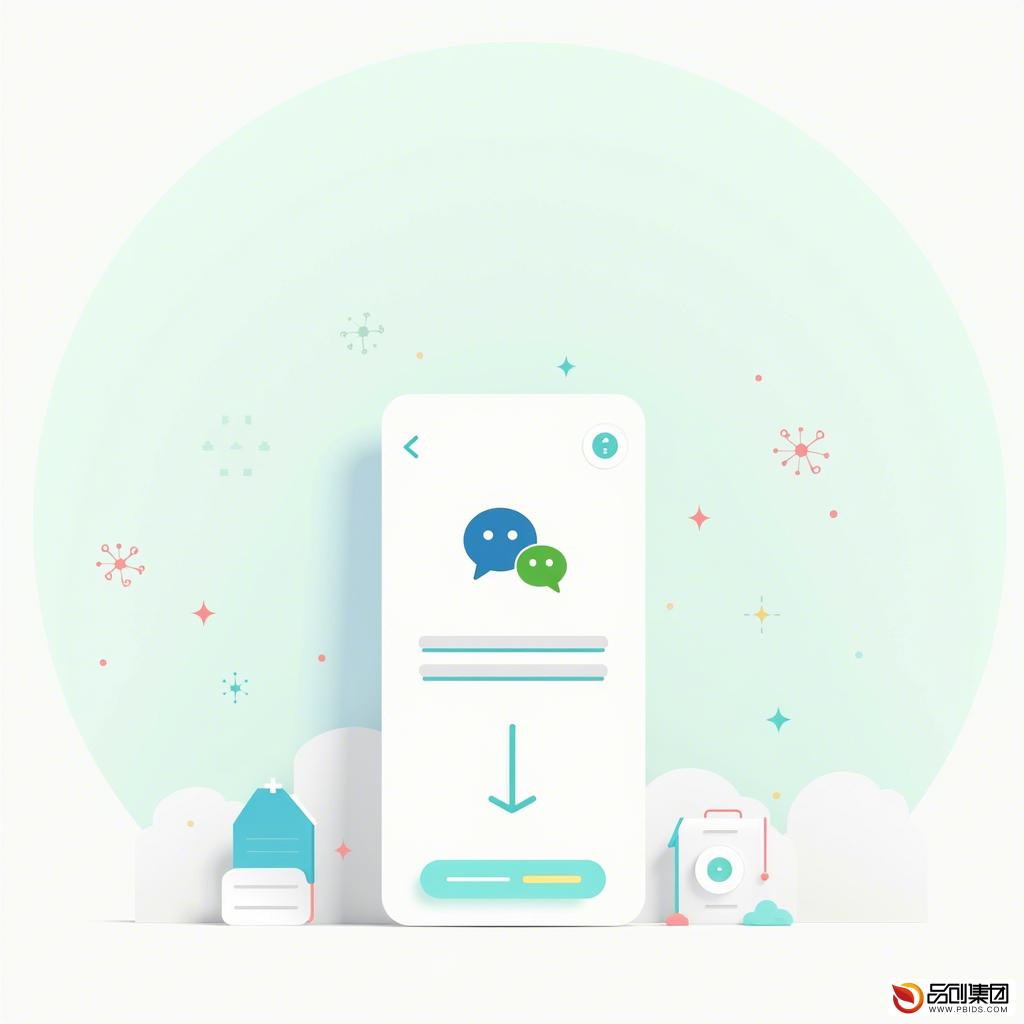 微信小程序Reload:深度解析与优化策略